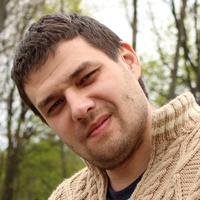 Отзыв от Игнат - виза ДТВ