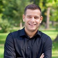 Отзыв от Тарас - Visa DTV