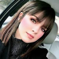 Отзыв от Нина - Visa DTV