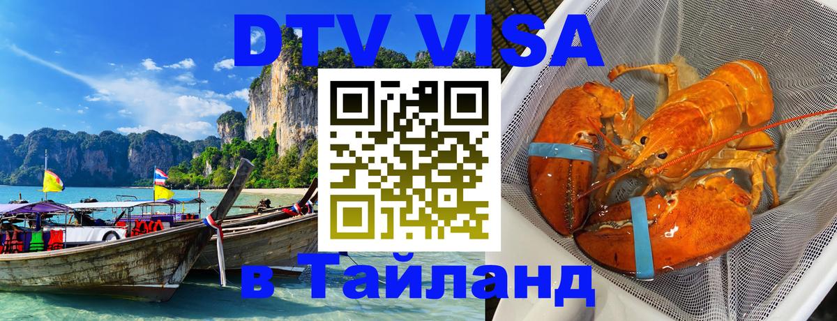Оформление DTV визы под ключ: стоимость и тарифы, только загранпаспорт - 